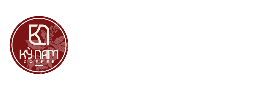 Cà Phê Kỳ Nam