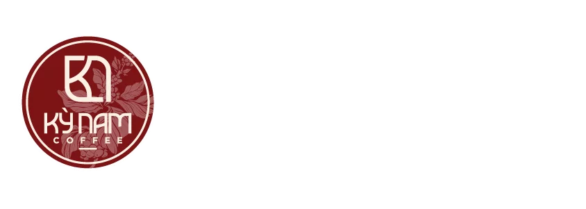 Cà Phê Kỳ Nam